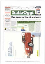 giornale/RAV0037039/2017/n. 53 del 3 marzo